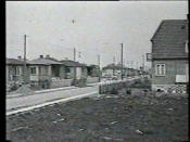 Importeret204