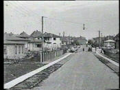 Importeret205