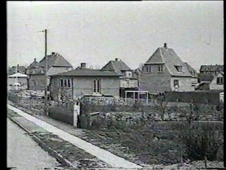 Importeret206