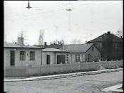 Importeret209